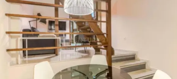 2 bedrooms Duplex in Granada, Spain No. 174528 6