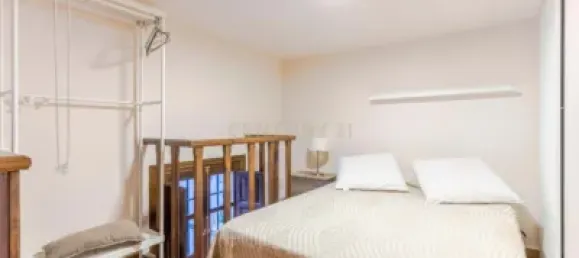 2 bedrooms Duplex in Granada, Spain No. 174528 11