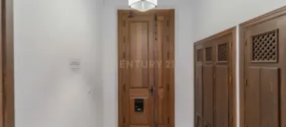 2 bedrooms Duplex in Granada, Spain No. 174528 2