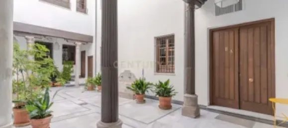 2 bedrooms Duplex in Granada, Spain No. 174528 28