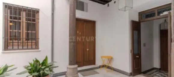 2 bedrooms Duplex in Granada, Spain No. 174528 19