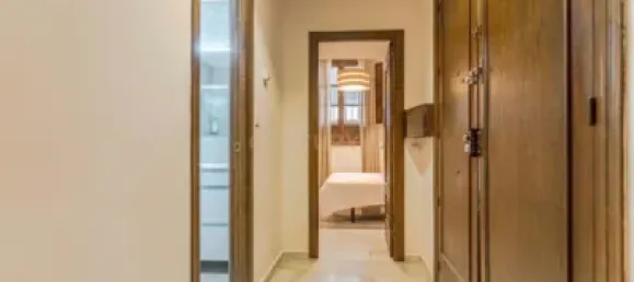 2 bedrooms Duplex in Granada, Spain No. 174528 5