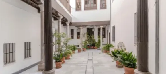 2 bedrooms Duplex in Granada, Spain No. 174528 18