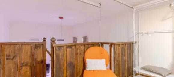 2 bedrooms Duplex in Granada, Spain No. 174528 12