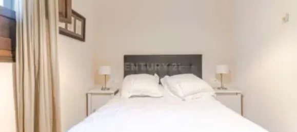 2 bedrooms Duplex in Granada, Spain No. 174528 13