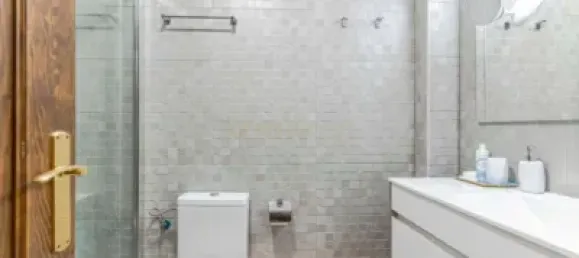 2 bedrooms Duplex in Granada, Spain No. 174528 16