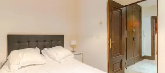 2 bedrooms Duplex in Granada, Spain No. 174528 15