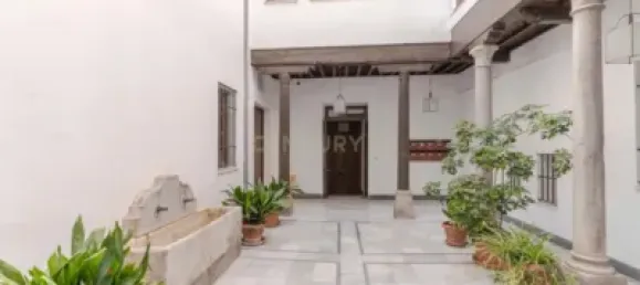 2 bedrooms Duplex in Granada, Spain No. 174528 29