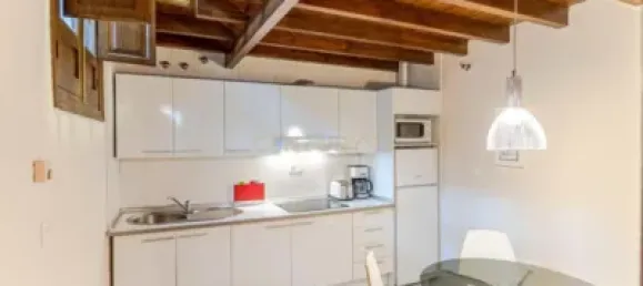 2 bedrooms Duplex in Granada, Spain No. 174528 9