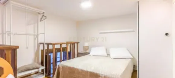 2 bedrooms Duplex in Granada, Spain No. 174528 10