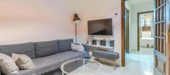 2 bedrooms Duplex in Granada, Spain No. 174528 4
