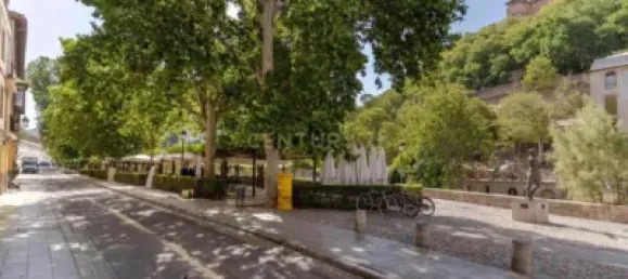 2 bedrooms Duplex in Granada, Spain No. 174528 26