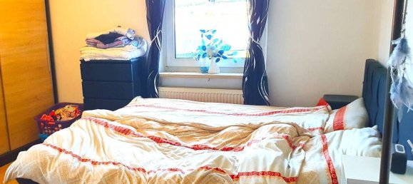 5-Zimmer Haus in Bayreuth, Germany, Nr. 371443 7