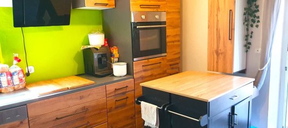 5-Zimmer Haus in Bayreuth, Germany, Nr. 371443 6