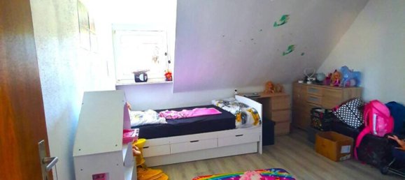 5-Zimmer Haus in Bayreuth, Germany, Nr. 371443 11