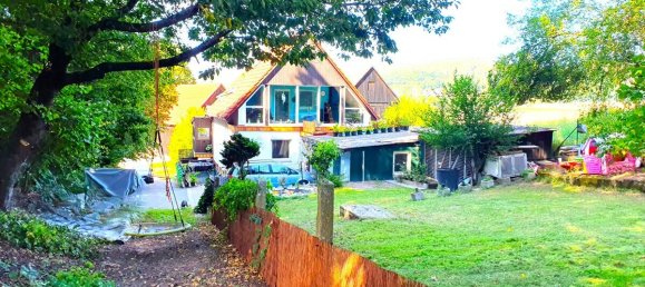 5-Zimmer Haus in Bayreuth, Germany, Nr. 371443 2