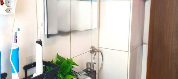 5-Zimmer Haus in Bayreuth, Germany, Nr. 371443 9