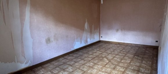 2 Schlafzimmer Haus in Beaulieu-sur-Loire, France, Nr. 65544 2