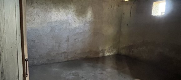 2 Schlafzimmer Haus in Beaulieu-sur-Loire, France, Nr. 65544 7