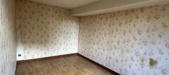 2 Schlafzimmer Haus in Beaulieu-sur-Loire, France, Nr. 65544 3