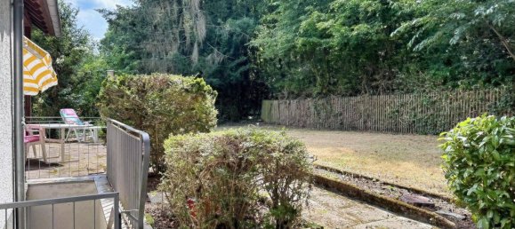 4 bedrooms Townhouse in Hochtaunuskreis, Germany No. 229352 5