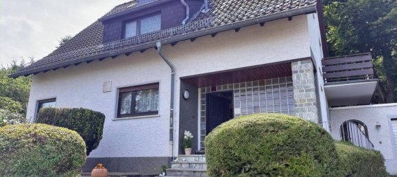 4 bedrooms Townhouse in Hochtaunuskreis, Germany No. 229352 4