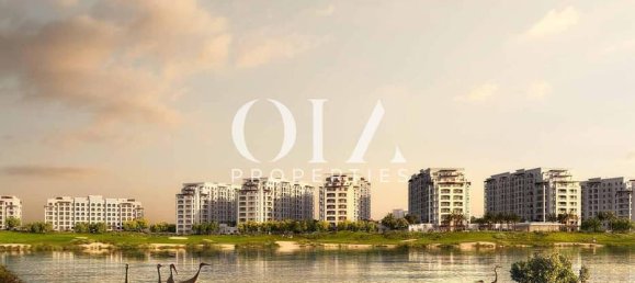 2 bedrooms Apartment in Yas Island, UAE No. 17275 3