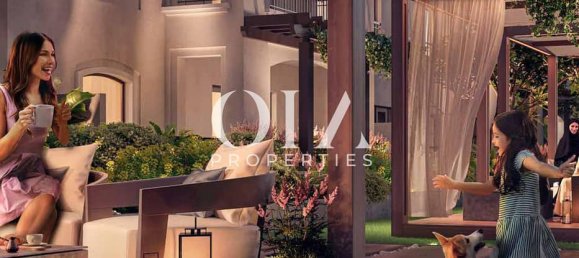 2 bedrooms Apartment in Yas Island, UAE No. 17275 9