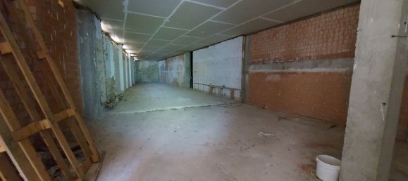 285m² Commercial property in Logrono, Spain No. 149749 2