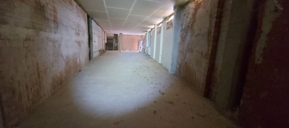 285m² Commercial property in Logrono, Spain No. 149749 3