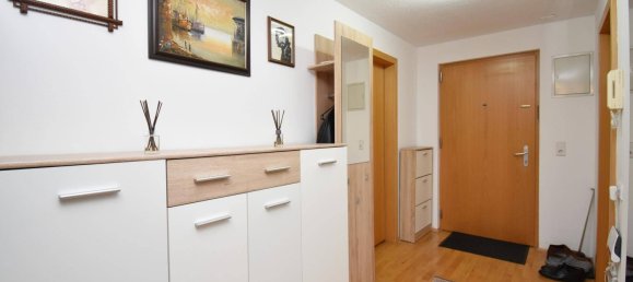 Apartamento de 3 habitaciónes en Lustenau, Austria No. 184250 8