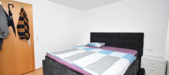 Apartamento de 3 habitaciónes en Lustenau, Austria No. 184250 10