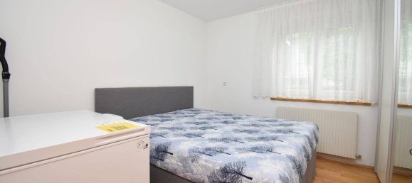 Apartamento de 3 habitaciónes en Lustenau, Austria No. 184250 11