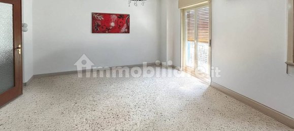 2 Schlafzimmer Wohnung in Palermo, Italy, Nr. 359075 3