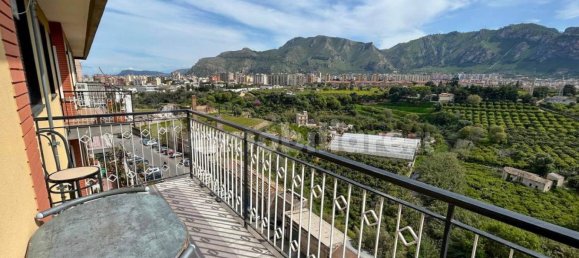 2 Schlafzimmer Wohnung in Palermo, Italy, Nr. 359075 17