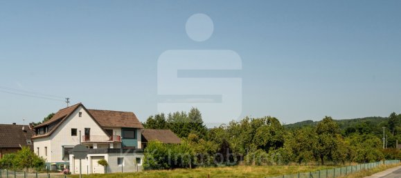 Земельный участок в Рейн-Зиг, Германия № 331736 9