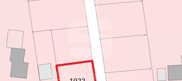 Земельный участок в Рейн-Зиг, Германия № 331736 11