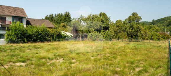 Земельный участок в Рейн-Зиг, Германия № 331736 10