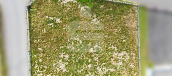 Земельный участок в Рейн-Зиг, Германия № 331736 3