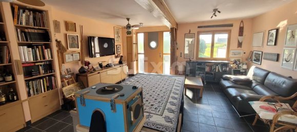 2 bedrooms Land in Vievy-le-Raye, France No. 218745 7