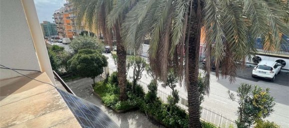 5-salle Appartement à Syracuse, Italy No. 250588 22