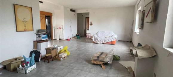 5-salle Appartement à Syracuse, Italy No. 250588 7