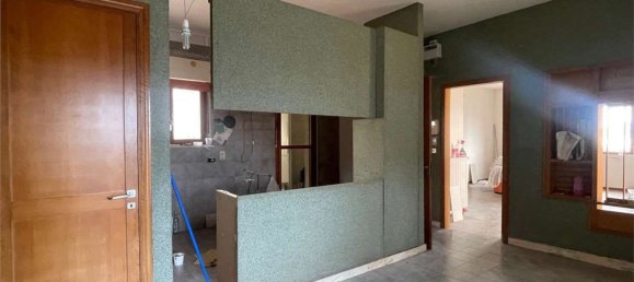 5-salle Appartement à Syracuse, Italy No. 250588 16