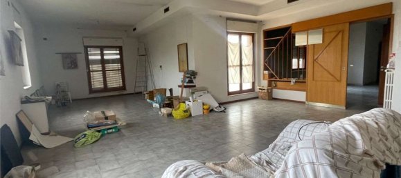 5-salle Appartement à Syracuse, Italy No. 250588 6
