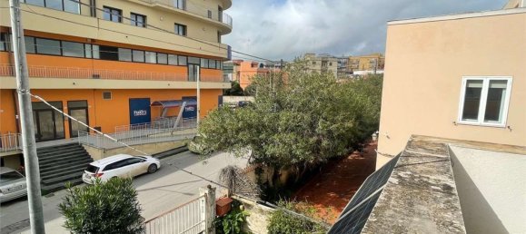 5-salle Appartement à Syracuse, Italy No. 250588 21