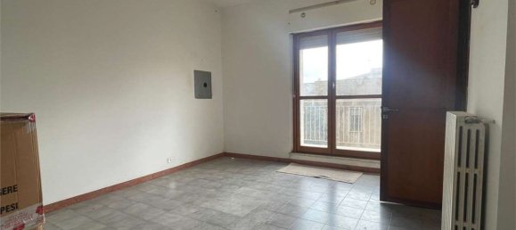 5-salle Appartement à Syracuse, Italy No. 250588 27