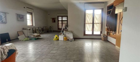 5-salle Appartement à Syracuse, Italy No. 250588 3