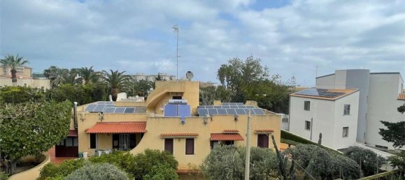 5-salle Appartement à Syracuse, Italy No. 250588 10