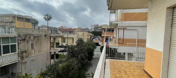 5-salle Appartement à Syracuse, Italy No. 250588 11