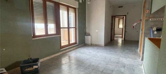 5-salle Appartement à Syracuse, Italy No. 250588 14